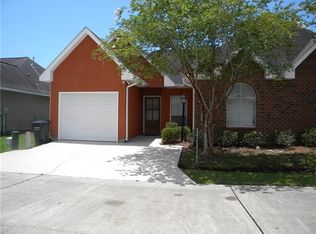 291 Libra Ave #A, Mandeville, LA 70471
