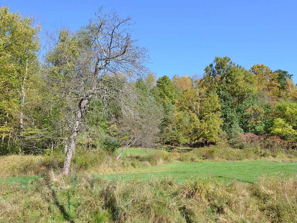 1st image of 1531 Indian Camp Run