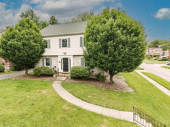 5049 Cleves Warsaw Pike, Cincinnati, OH 45238