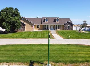 4040 E Vassar Ave, Merced, CA 95341