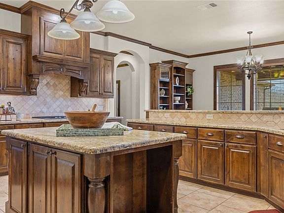 5th image of 5150 Mandarin Way