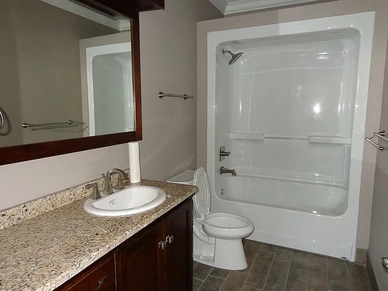 5708 Sandpiper Dr — Photo 2