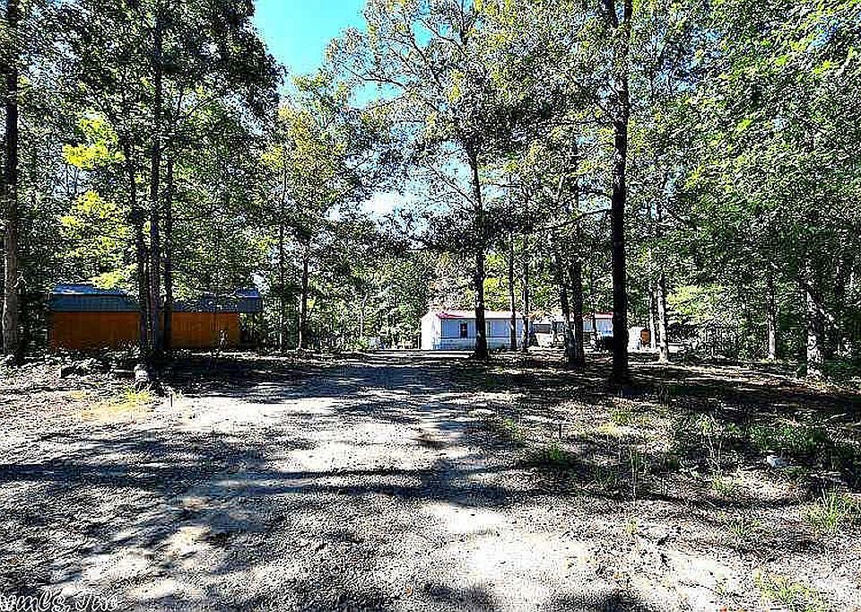 1st image of 125 Thunder Ln