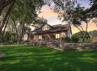 4481 American Way, Cottage Grove, WI 53527