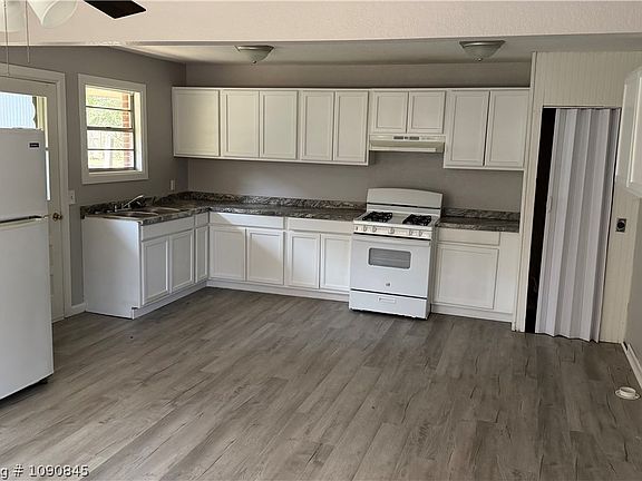 5th image of 1700 S 28th St