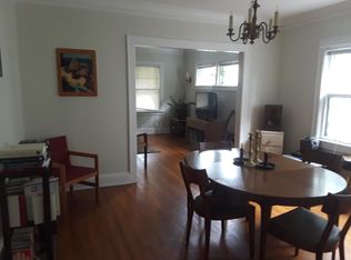 3086 Kensington Rd APT 1, Cleveland, OH