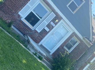 15808 Southfield Fwy #1, Detroit, MI 48223