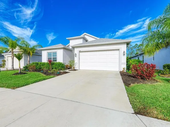 4419 Renwick Dr, Parrish, FL 34219