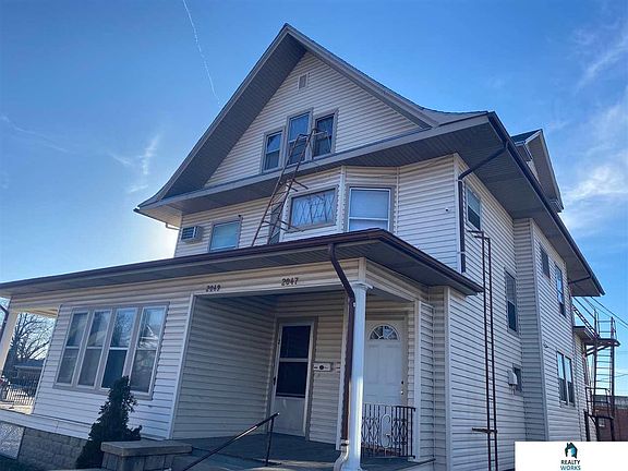 3rd image of 1748 South St
