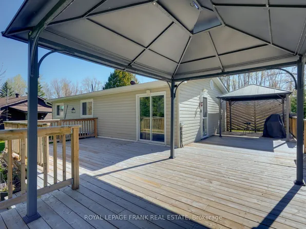 3576 John St, Ramara, ON L0K 1B0