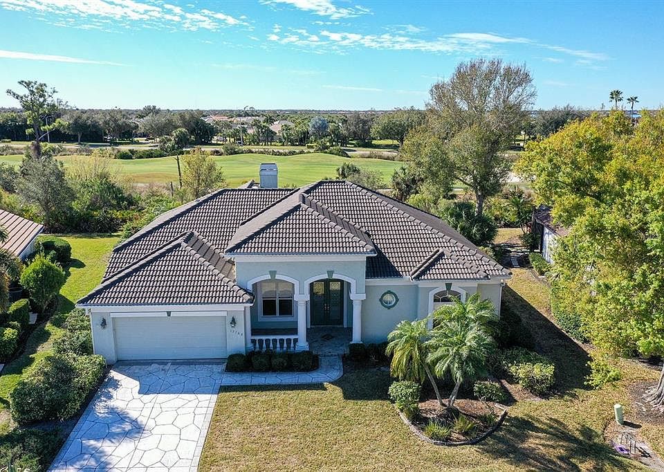 1st image of 13783 PALMETTO POINT COURT