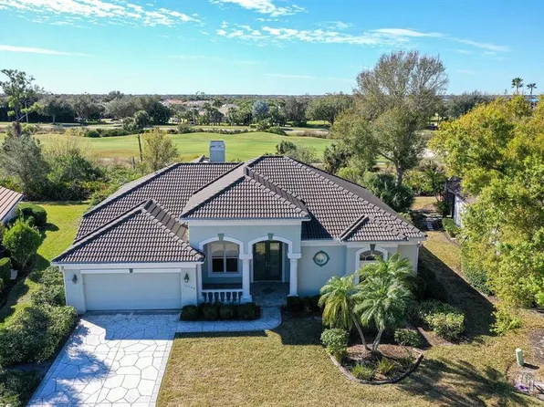 13783 Palmetto Point Ct, Port Charlotte, FL 33953
