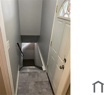 19804 Tireman Ave — Photo 10