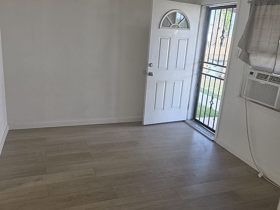 5th image of 4844 Adams Ave Unit 2