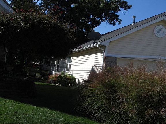 2nd image of 16337 Sailor Cove Ct