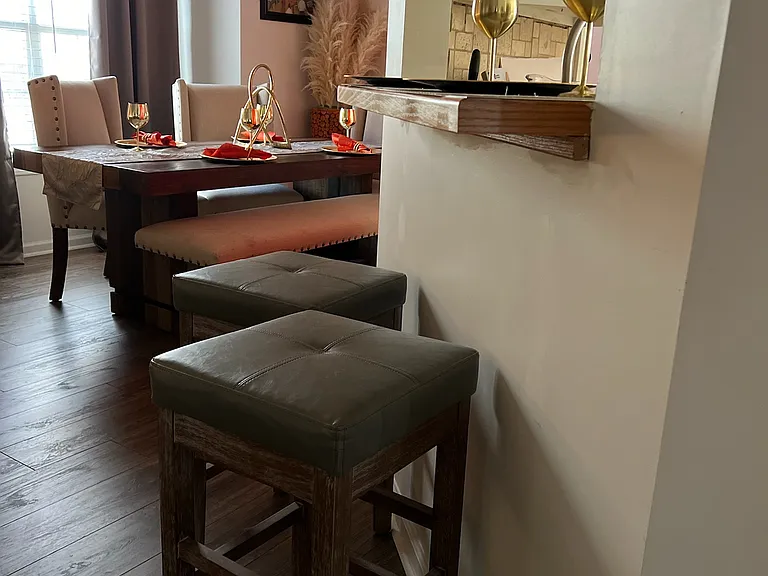 1081 Maria Dr #A — Photo 11