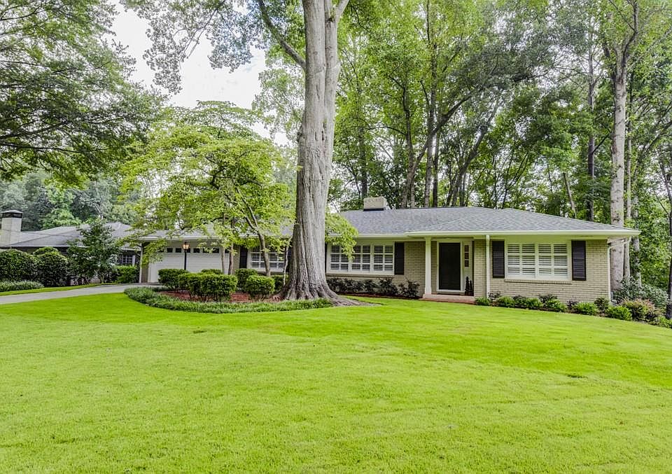 1st image of 1689 Council Bluff Dr