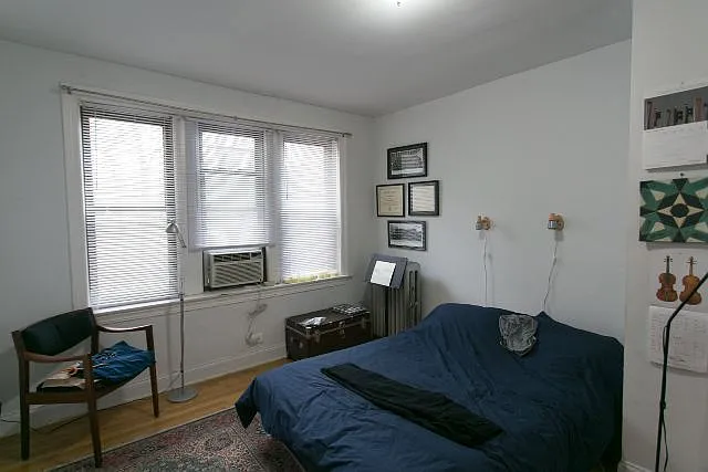837 W Cornelia Ave #S3 — Photo 6