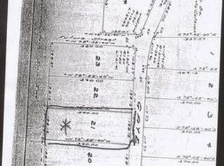 21 Gaye Ln, West Dover, VT 05356