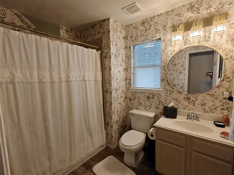 4231 Monticello Terrace Ln — Photo 18