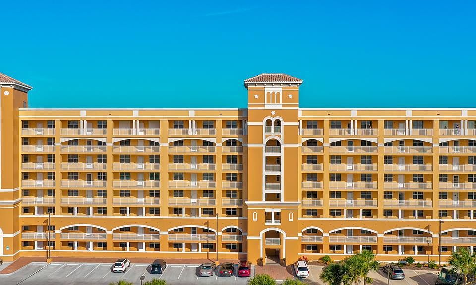 1st image of 60 Surfview Dr APT 217