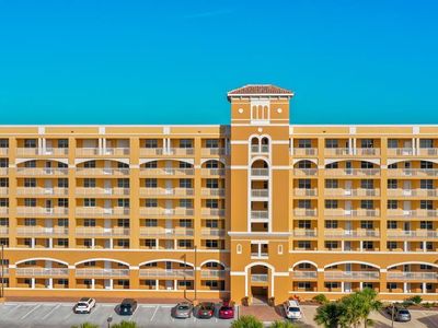 60 Surfview Dr APT 217, Palm Coast, FL, 32137