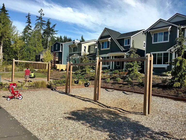 4332 186th St SE — Photo 22