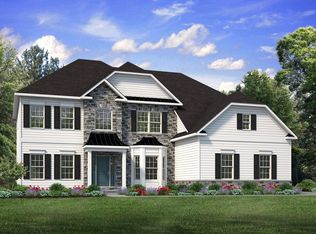 3233 Michaels School Rd #11, Bethlehem, PA 18064