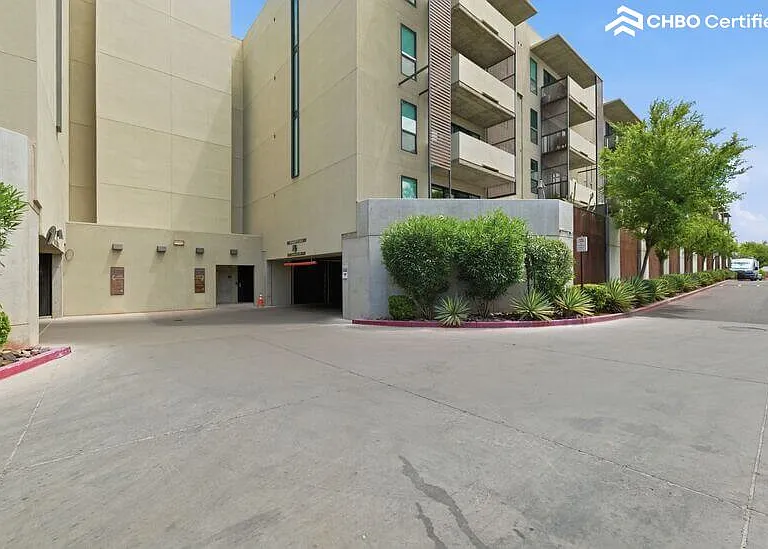 2300 E Campbell Ave #318 — Photo 38
