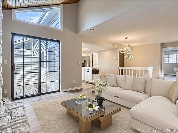 5th image of 12602 E Warren Dr Unit A