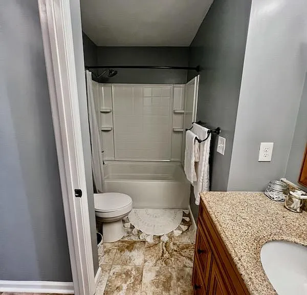 3502 Smokey Chamber Dr — Photo 25