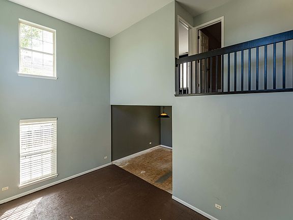 5th image of 2519 River Bend Ln