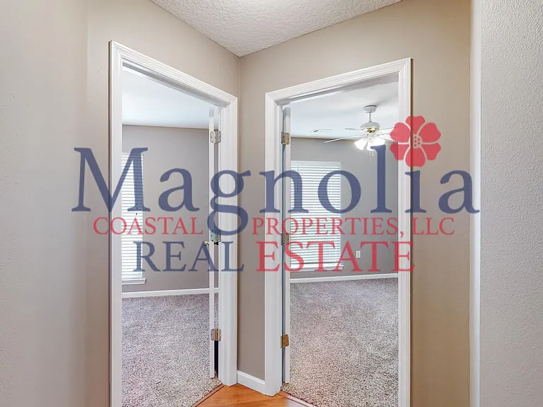 145 Hope Creek Dr — Photo 11