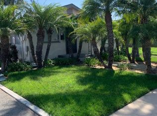 1147 Grove Ave, Imperial Beach, CA 91932