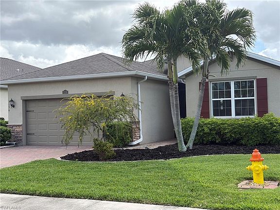 4th image of 3156 Amadora CIR