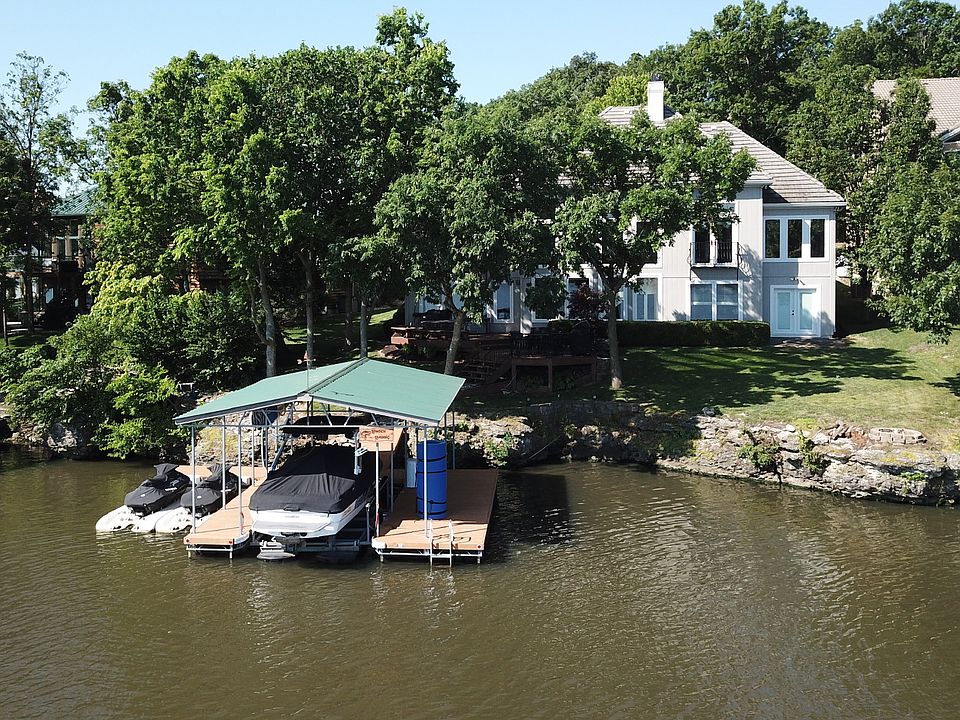 328 Southshore Dr, Lake Winnebago, MO 64034 Zillow