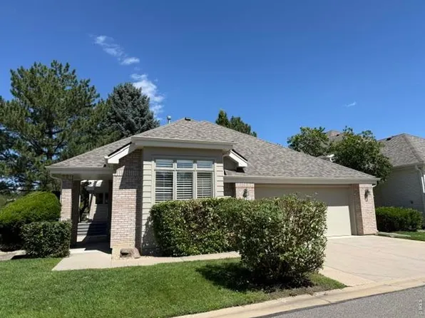 7305 Windsor Dr, Boulder, CO 80301