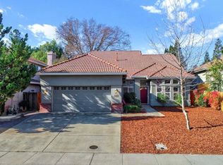 1109 Petra Ct, Davis, CA