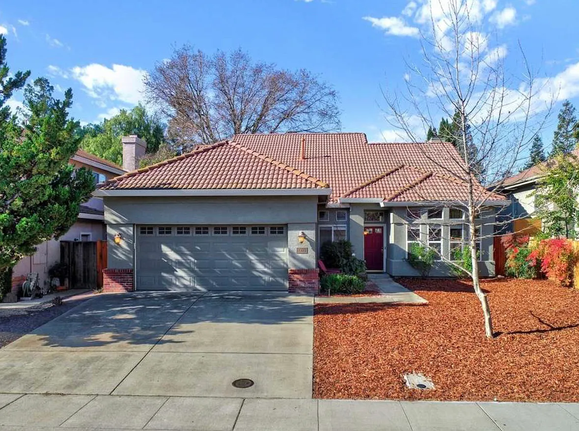 1109 Petra Ct photo 1