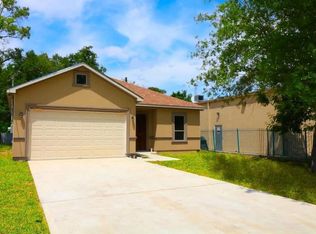 8721 Caddo Rd, Houston, TX 77078