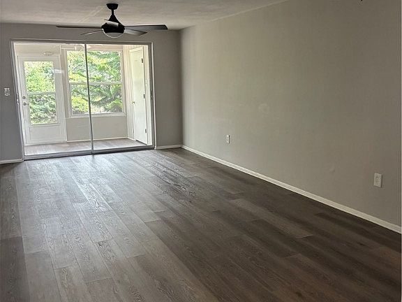 5th image of 4232 Tamargo Dr