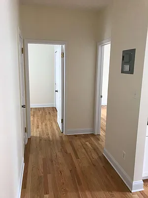 Rented by Owner | media 20