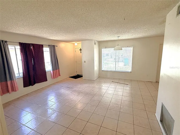 3102 Split Willow Dr — Photo 3