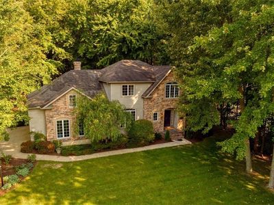 5780 Alisa Ct, Hudson, OH, 44236