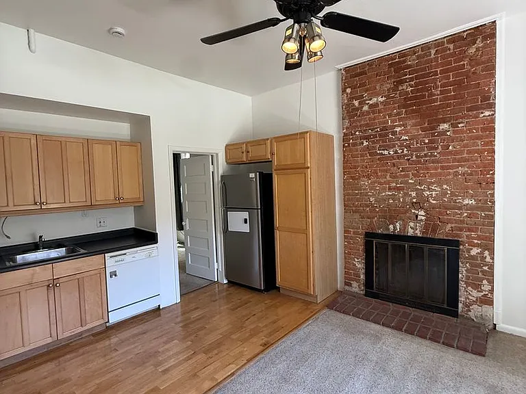 1334 N. Downing St — Photo 3