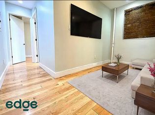 160 Havemeyer St SUITE 4, Brooklyn, NY 11211