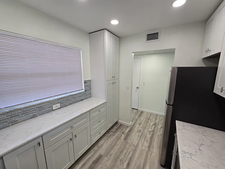 10215 Regal Dr #21 — Photo 3