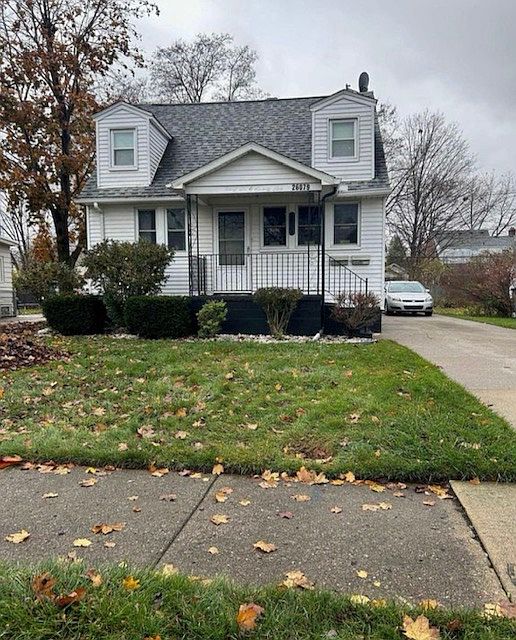 1st image of 26079 Oakland St #1
