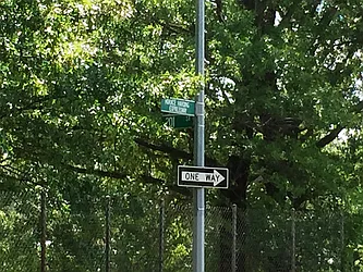 Rented by Prime Realty