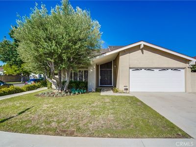 5501 Goodland Ave, Valley Village, CA, 91607